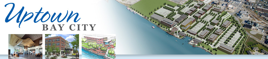 SSP Associates Inc
